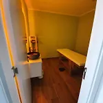 A Dreamy Luxury One-bedroom With Special Views Of The Forest, Sea And Sunset * Αλάνια