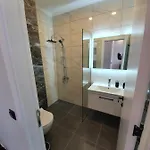 A Dreamy Luxury One-bedroom With Special Views Of The Forest, Sea And Sunset Διαμέρισμα Αλάνια