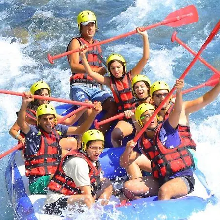 A Dream House With A Dream View In Royal Park