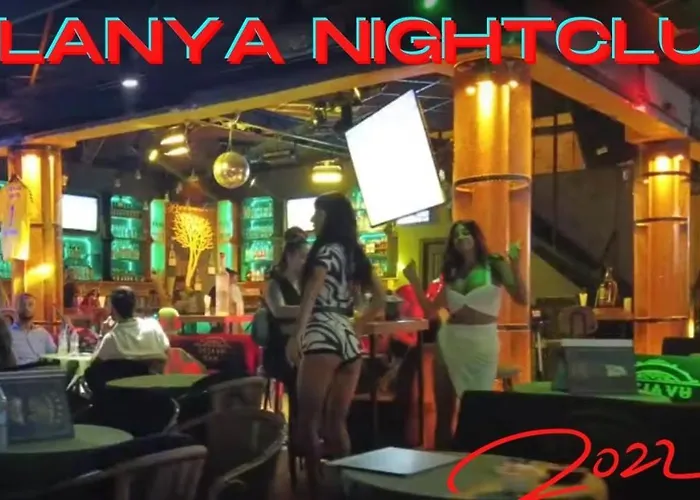 A Dreamy Luxury One-Bedroom Apartment With Special Views Of The Forest, Sea And Sunset דירה אלאניה