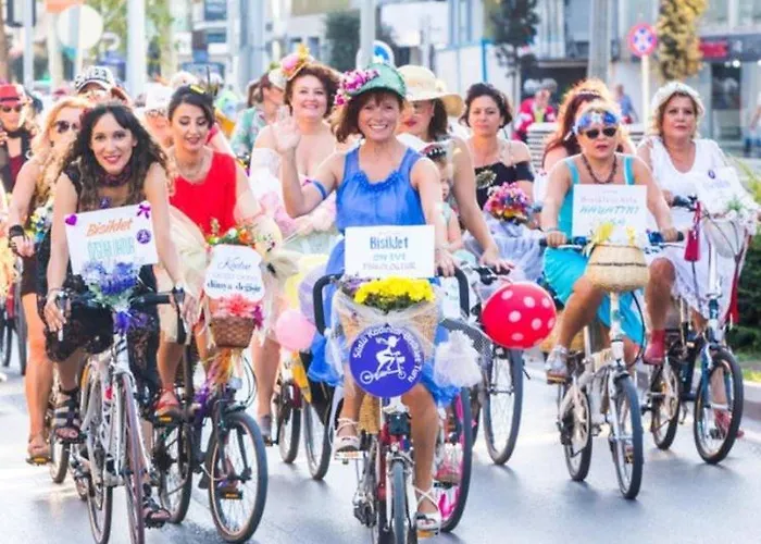 דירה A Dreamy Luxury One-Bedroom Apartment With Special Views Of The Forest, Sea And Sunset *