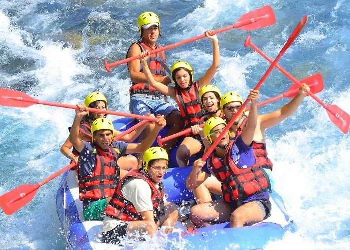 A Dreamy Luxury One-Bedroom Apartment With Special Views Of The Forest, Sea And Sunset