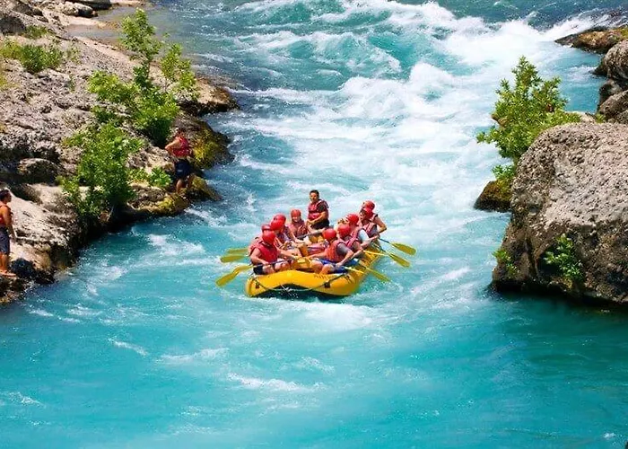 A Dreamy Luxury One-Bedroom Apartment With Special Views Of The Forest, Sea And Sunset