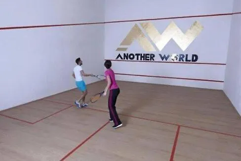 A Dreamy Luxury One-Bedroom Apartment With Special Views Of The Forest, Sea And Sunset דירה