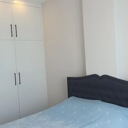 Апартаменты A Dreamy Luxury One-bedroom With Special Views Of The Forest, Sea And Sunset *